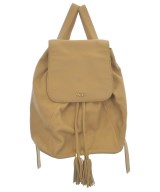 UGG バックパック・リュック