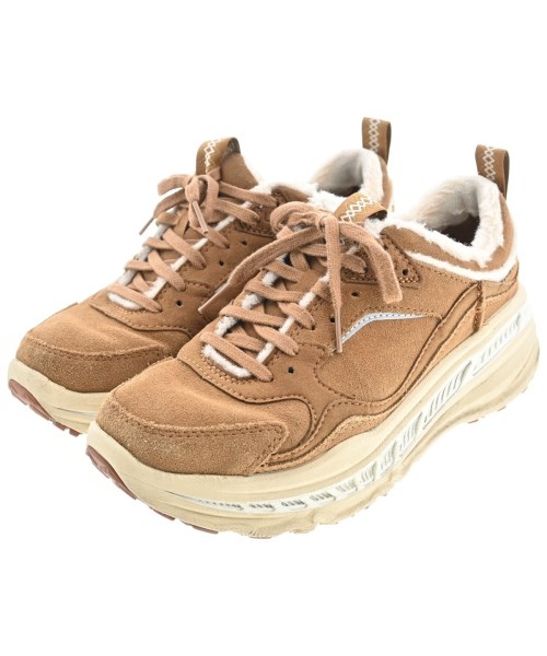 アグオーストラリア(UGG australia)のUGG australia スニーカー