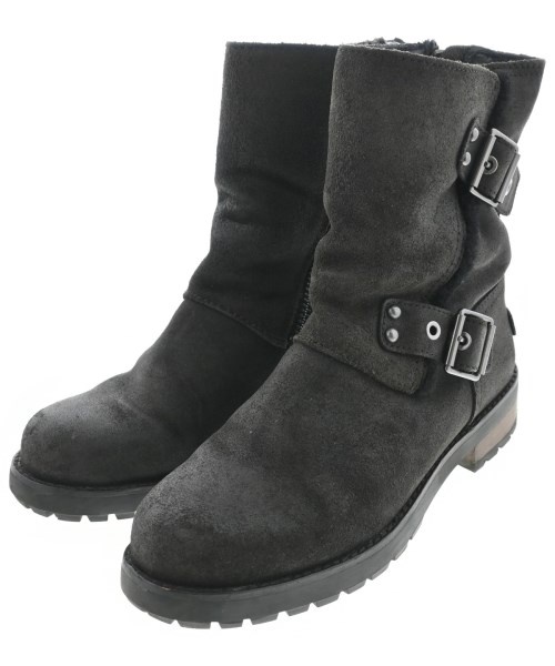 アグオーストラリア(UGG australia)のUGG australia ブーツ