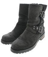 UGG australia ブーツ