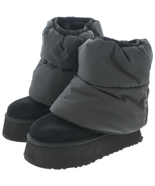 アグオーストラリア(UGG australia)のUGG australia ブーツ