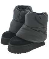 UGG australia ブーツ