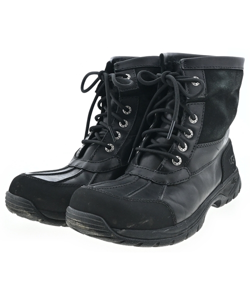 アグオーストラリア(UGG australia)のUGG australia ブーツ
