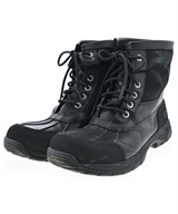 UGG australia ブーツ