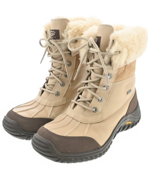アグオーストラリア(UGG australia)のUGG australia ブーツ