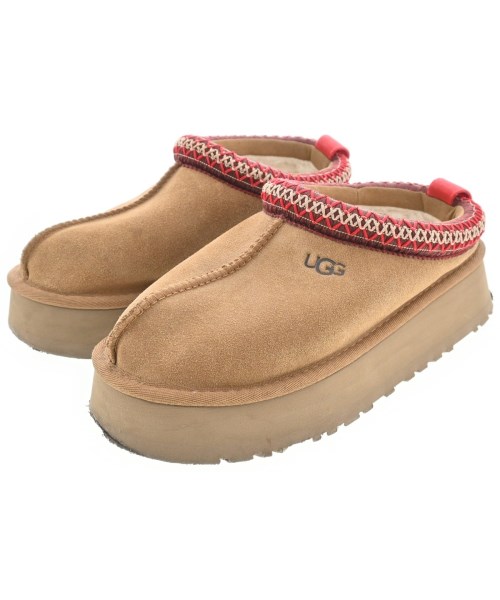 アグオーストラリア(UGG australia)のUGG australia サンダル