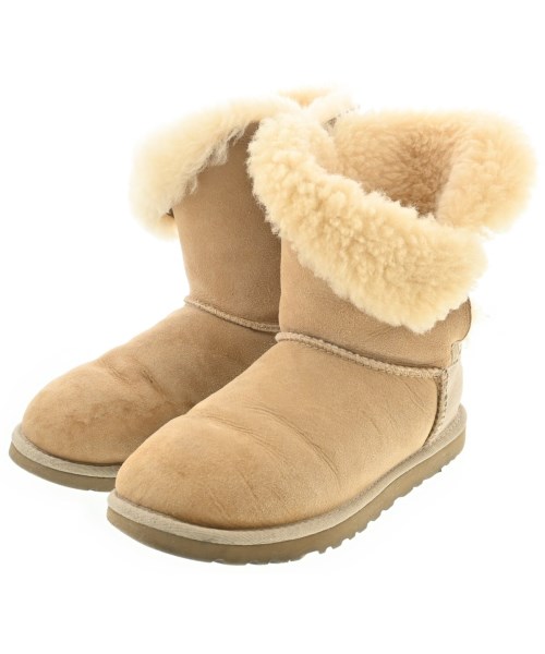 アグオーストラリア(UGG australia)のUGG australia ブーツ