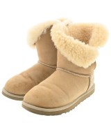 UGG australia ブーツ