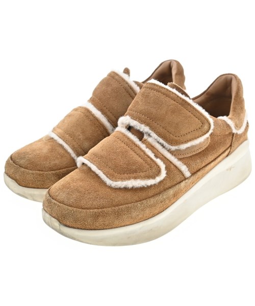アグオーストラリア(UGG australia)のUGG australia スニーカー