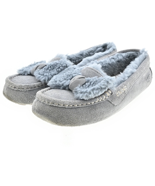 アグオーストラリア(UGG australia)のUGG australia モカシン/デッキシューズ