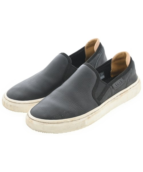 アグオーストラリア(UGG australia)のUGG australia スニーカー