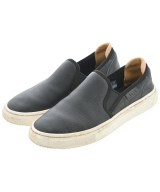 UGG australia スニーカー
