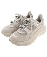 UGG australia スニーカー