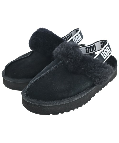 アグオーストラリア(UGG australia)のUGG australia サンダル