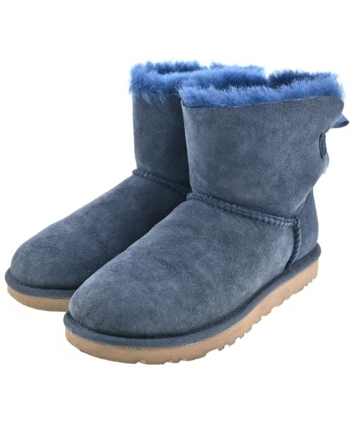 アグオーストラリア(UGG australia)のUGG australia ブーツ