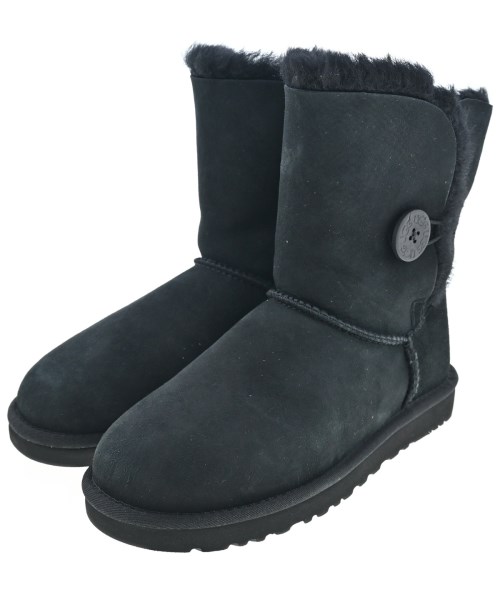 アグオーストラリア(UGG australia)のUGG australia ブーツ