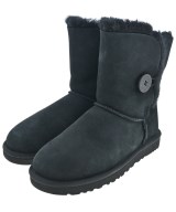 UGG australia ブーツ