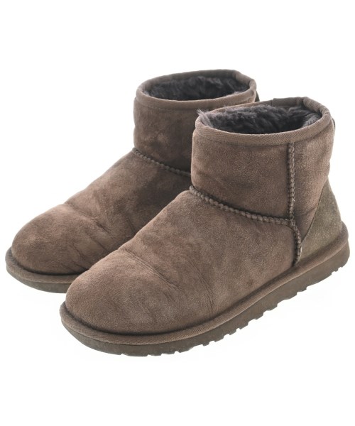 アグオーストラリア(UGG australia)のUGG australia ブーツ