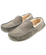 UGG australia シューズ（その他）