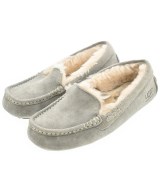 UGG australia モカシン/デッキシューズ