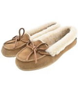 UGG australia モカシン/デッキシューズ