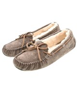 UGG australia モカシン/デッキシューズ