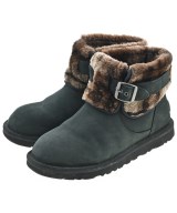 UGG australia ブーツ