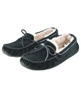 UGG australia モカシン/デッキシューズ
