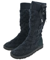 UGG australia ブーツ