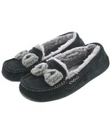 UGG australia モカシン/デッキシューズ