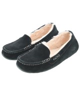 UGG australia モカシン/デッキシューズ