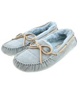 UGG australia モカシン/デッキシューズ