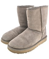 UGG australia ブーツ
