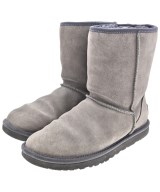 UGG australia ブーツ