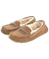 UGG australia モカシン/デッキシューズ