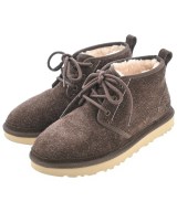 UGG australia モカシン/デッキシューズ