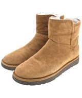 UGG australia ブーツ