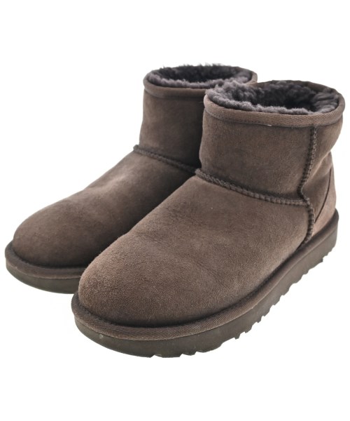アグオーストラリア(UGG australia)のUGG australia ブーツ