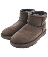 UGG australia ブーツ