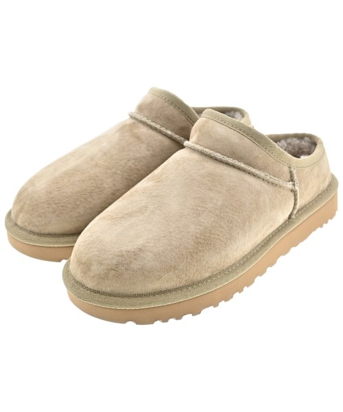 アグオーストラリア(UGG australia)のUGG australia シューズ（その他）