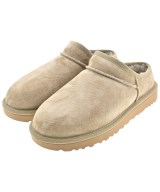 UGG australia シューズ（その他）