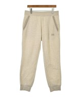 UGG australia スウェットパンツ