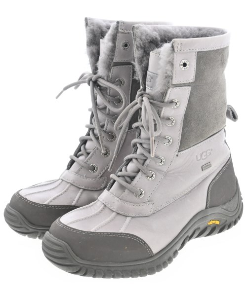 アグオーストラリア(UGG australia)のUGG australia ブーツ
