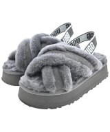 UGG australia サンダル