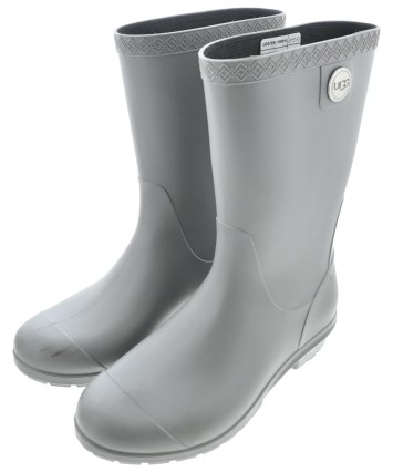 UGG グレー 1016222-1.jpg