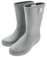 UGG australia レインシューズ