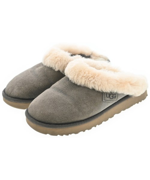 アグオーストラリア(UGG australia)のUGG australia シューズ（その他）