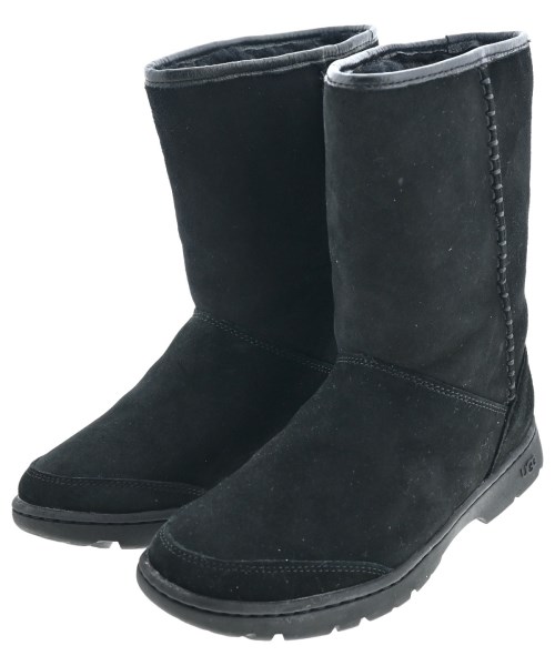 アグオーストラリア(UGG australia)のUGG australia ブーツ