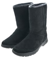 UGG australia ブーツ