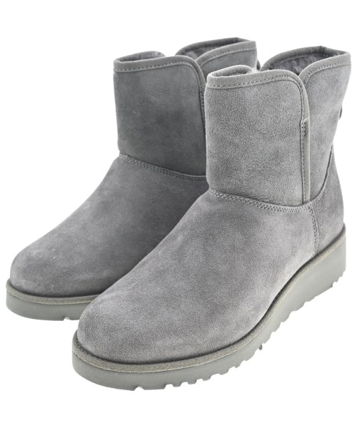 アグオーストラリア(UGG australia)のUGG australia ブーツ